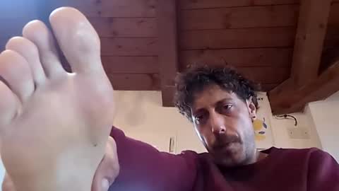 hitmenoww online show from 04.21.26