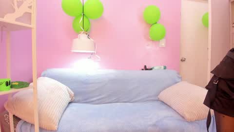 hiyakasudere online show from 03.27.26