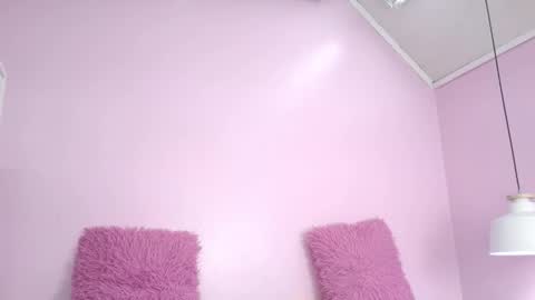 hiyakasudere_ online show from 01.16.26