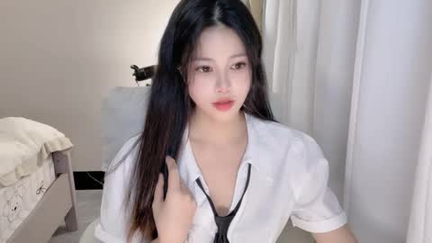 hkchengcheng online show from 12.01.25