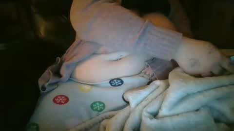 Snapshot of hkcunt chatting on 12.06.24 HK online show from 12.06.24