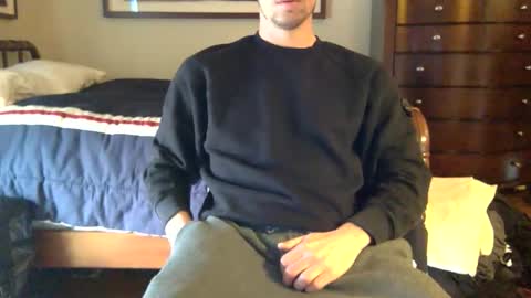 hknycversjock online show from 04.04.26