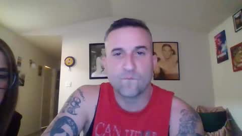 hkwilly0351 online show from 03.02.26