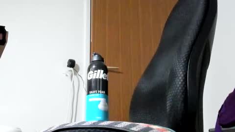 Snapshot of hl1430 chatting on 05.02.26 hl1430 online show from 05.02.26