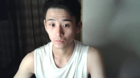 hl381368 online show from 09.22.25