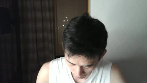 hl381368 online show from 09.24.25