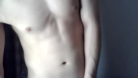 hl381368 online show from 10.05.25