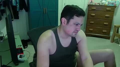 Snapshot of hlfasnman chatting on 02.11.25 hlfasnman online show from 02.11.25