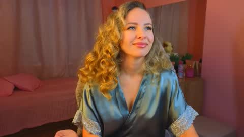 Ksenia online show from 09.29.25