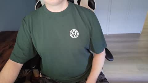 hls0077 online show from 12.19.25