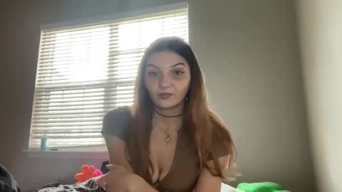 Haylee online show from 10.03.25