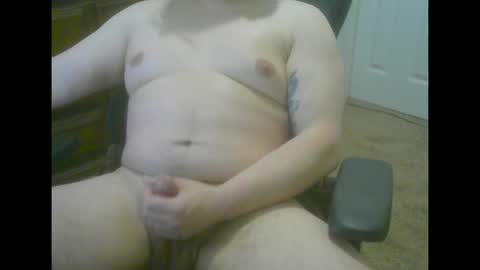 hm92867 online show from 04.12.26