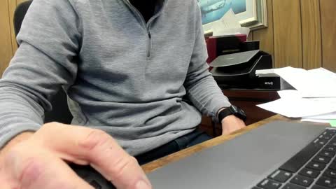 Snapshot of hnic9999 chatting on 01.26.25 Nick online show from 01.26.25