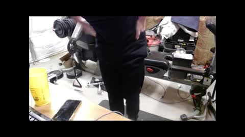 Snapshot of hnic9999 chatting on 02.11.26 Nick online show from 02.11.26