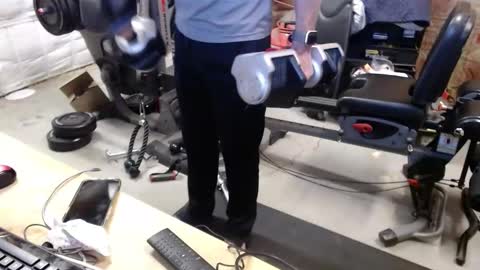 Nick online show from 03.15.26