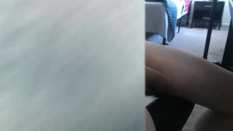 Snapshot of hoagie2016 chatting on 03.01.26 Hogan online show from 03.01.26