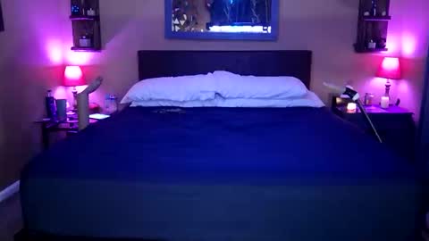 hoagiemaster70 online show from 09.09.25