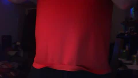 Snapshot of hobbes80 chatting on 01.03.25 hobbes80 online show from 01.03.25