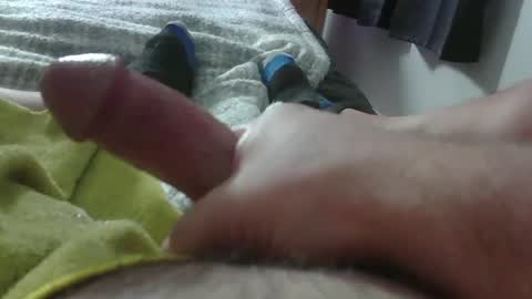 hockey911a online show from 12.15.24