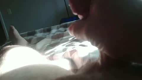 hockey911a online show from 02.06.25