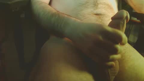 Snapshot of hockeybrad92 chatting on 03.11.25 Hairy Hockey Player 92 online show from 03.11.25