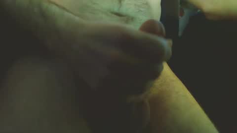 Snapshot of hockeybrad92 chatting on 03.12.25 Hairy Hockey Player 92 online show from 03.12.25