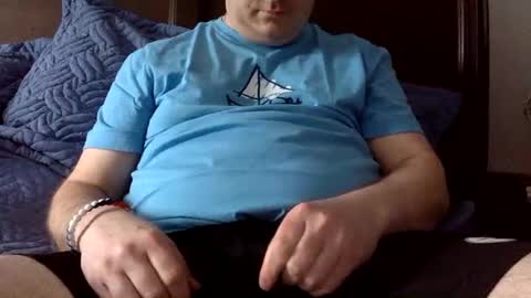 hockeyguy10rangers online show from 02.11.25