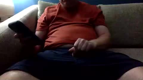 hockeyguy10rangers online show from 10.15.25