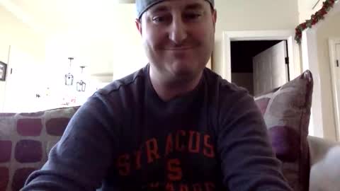 hockeyguy10rangers online show from 12.19.25