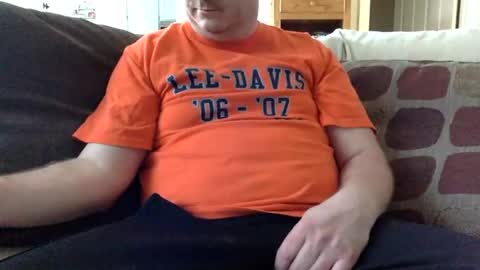 hockeyguy10rangers online show from 02.16.26