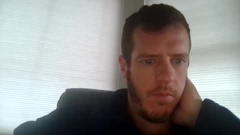 Hockey J0ck online show from 04.05.26