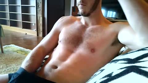 Hockey J0ck online show from 04.06.26