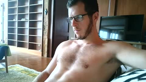 Hockey J0ck online show from 04.07.26