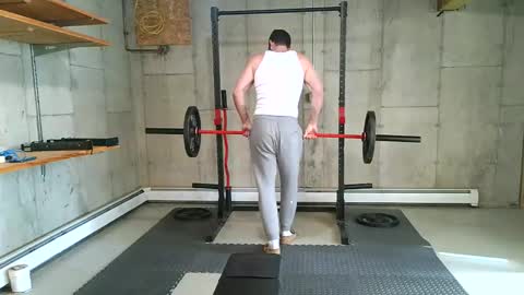 Hockey J0ck online show from 04.12.26