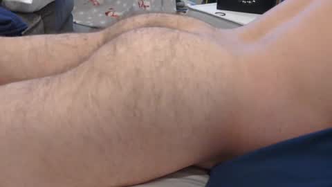 hockeyjock17 online show from 03.20.26