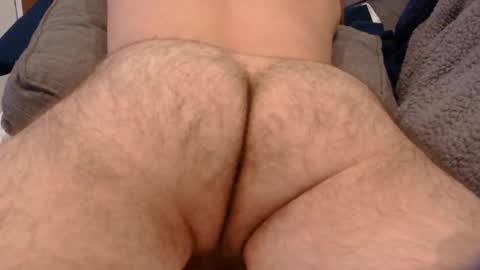 hockeyjock17 online show from 03.23.26