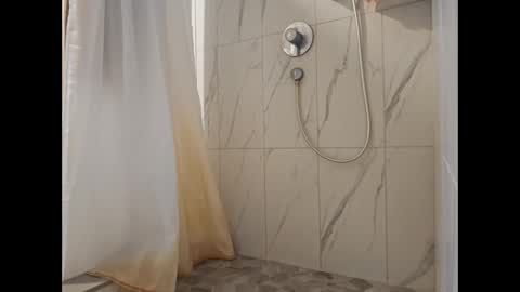 hockeyjock17 online show from 03.30.26