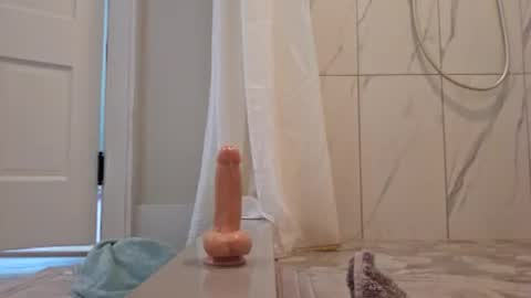 hockeyjock17 online show from 05.11.26