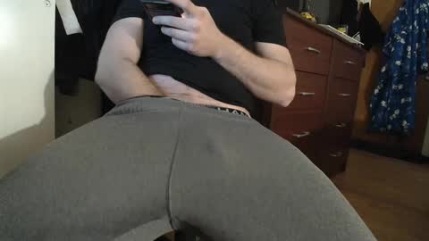 Hockey Player online show from 12.06.24