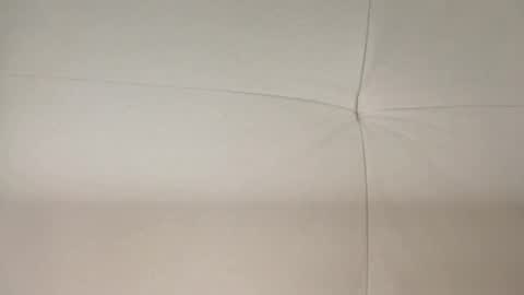 Snapshot of hodler1 chatting on 01.10.25 hodler1 online show from 01.10.25