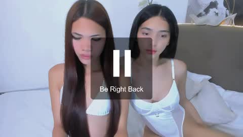 Hoely online show from 04.17.26