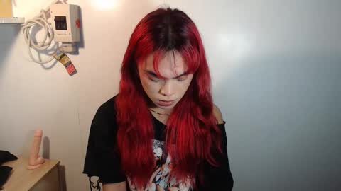 Aurora3 online show from 03.05.26