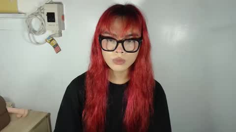 Aurora3 online show from 03.10.26