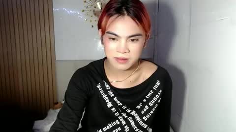 Aurora3 online show from 04.12.26