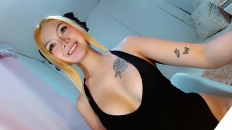 welcome here guys online show from 04.19.26