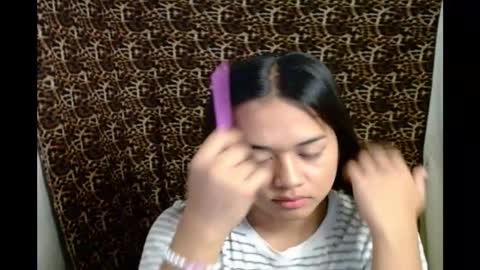 KIESH online show from 12.22.25