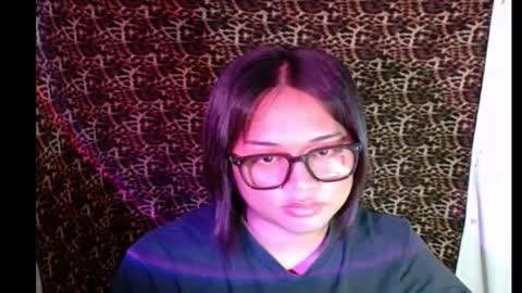 KIESH online show from 01.08.26