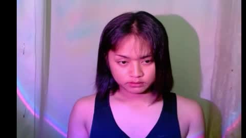 KIESH online show from 03.08.26