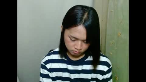 KIESH online show from 06.12.26