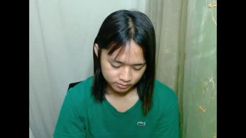 KIESH online show from 07.02.26